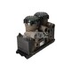 SOUPAPE REGULATION PRESSION OEM-KNORR